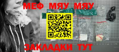 кокаин колумбия Канаш