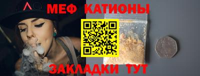кокаин колумбия Канаш