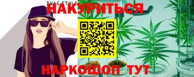 кокаин колумбия Канаш