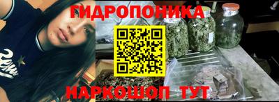 кокаин колумбия Канаш