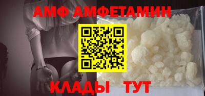 кокаин колумбия Канаш