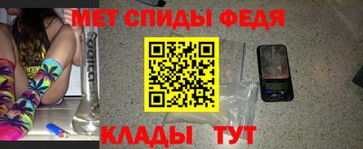 кокаин колумбия Канаш