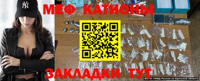 кокаин колумбия Канаш