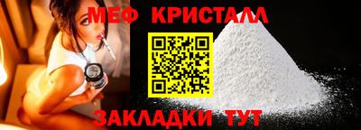 кокаин колумбия Канаш